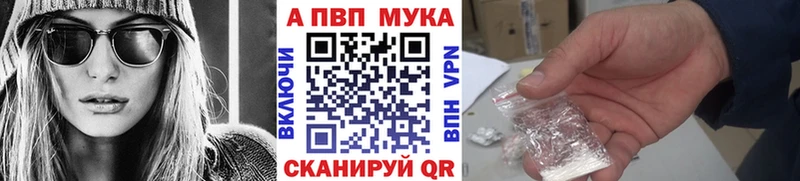 shop какой сайт Великий Новгород Alpha PVP крисы CK