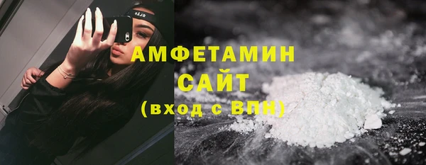 сатива Абаза