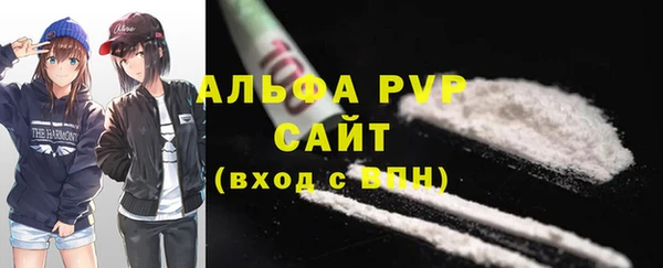 сатива Абаза