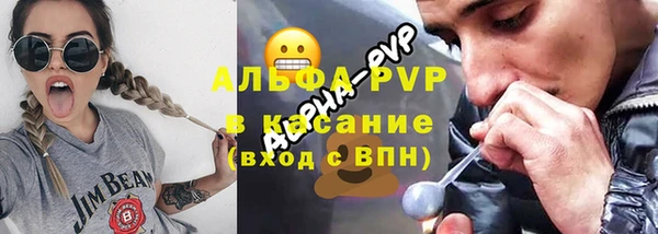 сатива Абаза